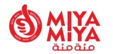 Miya Miya